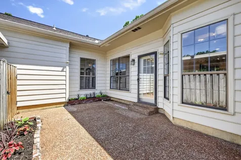 403 General George Patton Road Nashville TN 37221