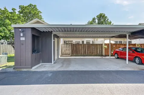 403 General George Patton Road Nashville TN 37221