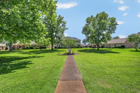 403 General George Patton Road Nashville TN 37221