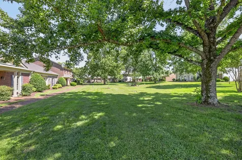 403 General George Patton Road Nashville TN 37221