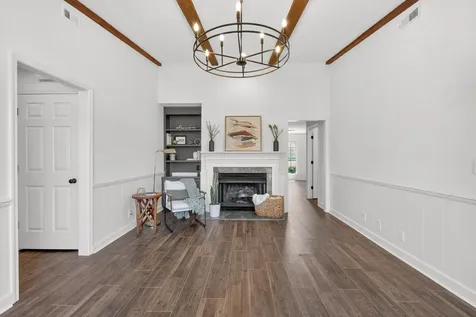 403 General George Patton Road Nashville TN 37221
