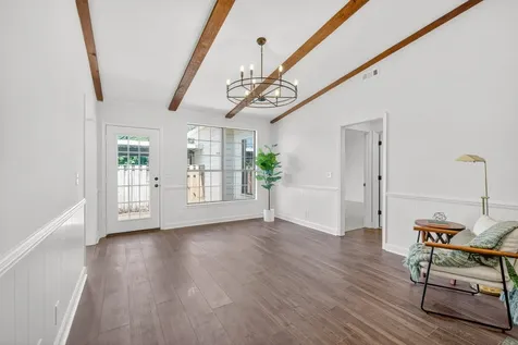 403 General George Patton Road Nashville TN 37221