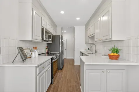 403 General George Patton Road Nashville TN 37221