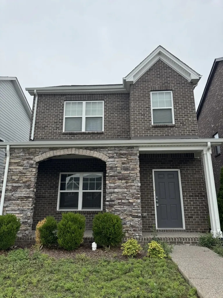 115 Santa Rosa Drive Gallatin TN 37066