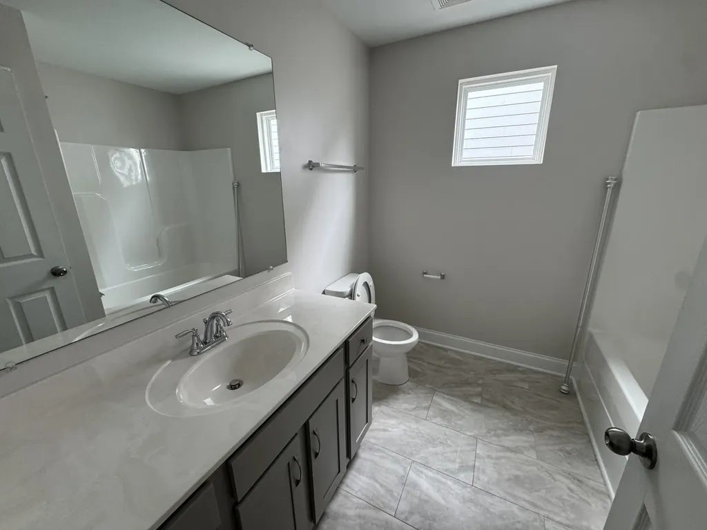 115 Santa Rosa Drive Gallatin TN 37066