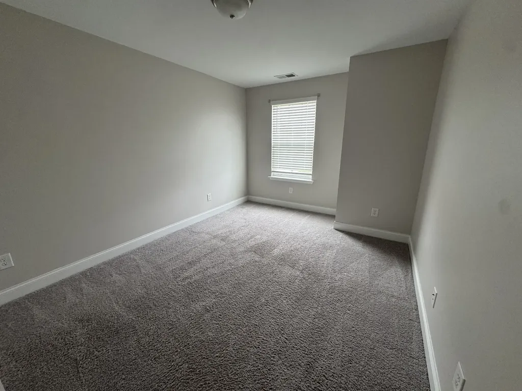 115 Santa Rosa Drive Gallatin TN 37066