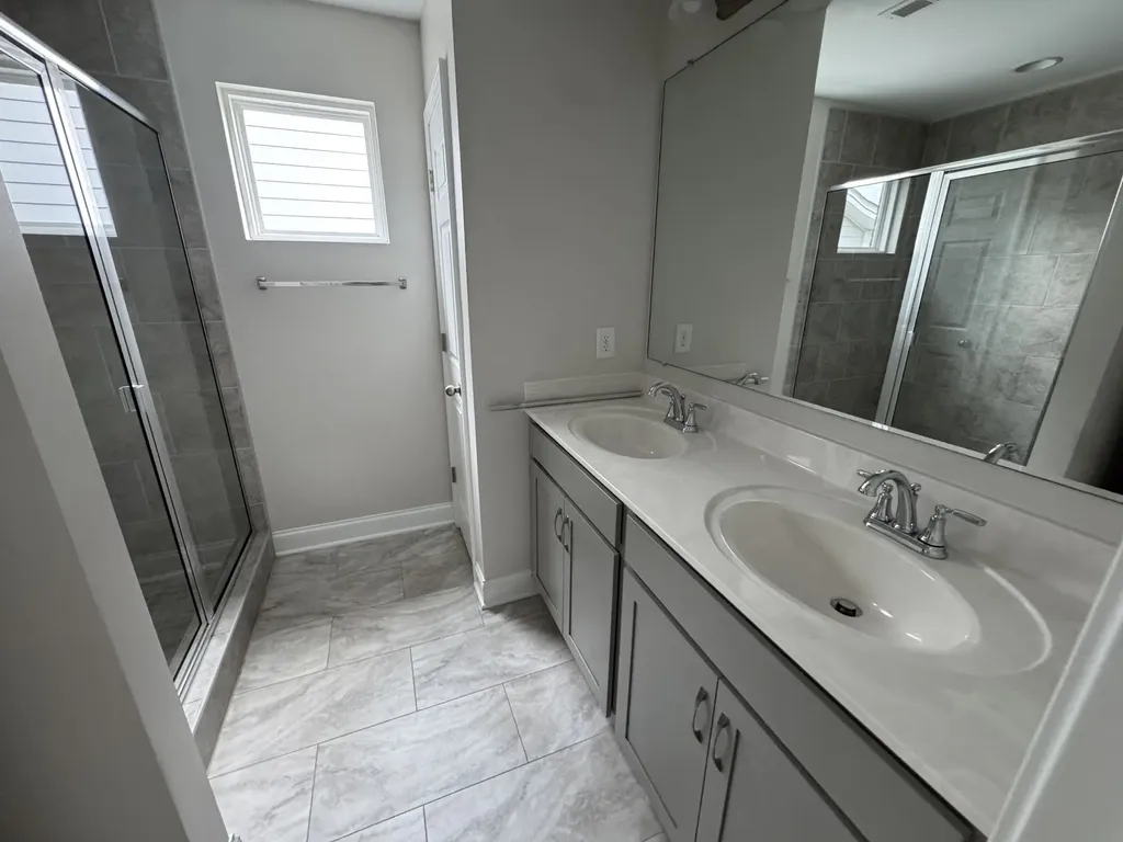 115 Santa Rosa Drive Gallatin TN 37066
