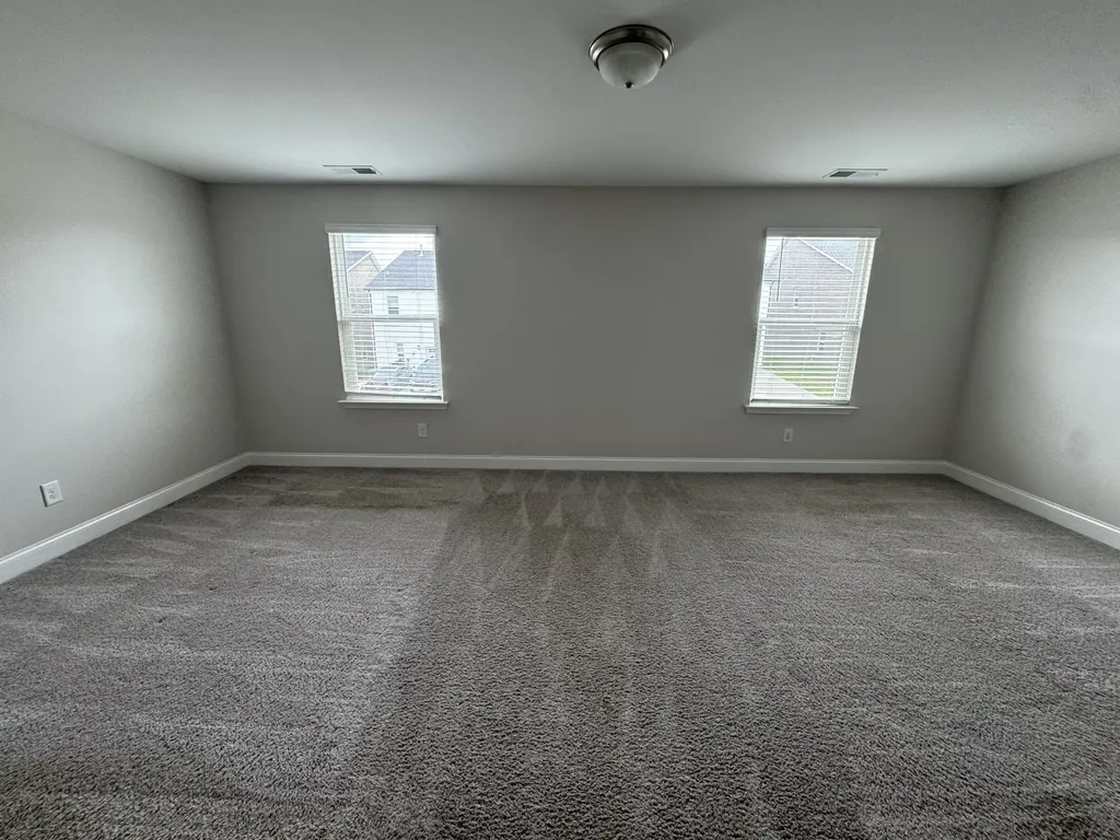 115 Santa Rosa Drive Gallatin TN 37066