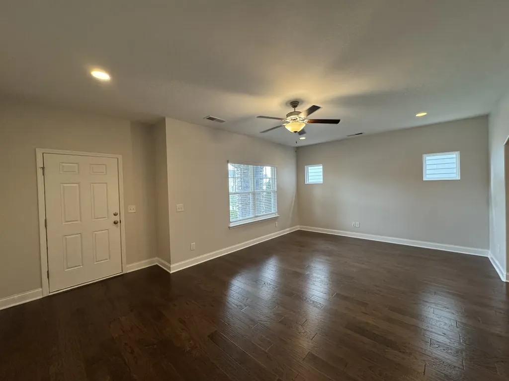 115 Santa Rosa Drive Gallatin TN 37066