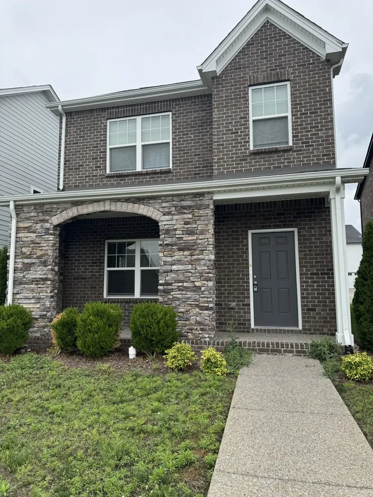 115 Santa Rosa Drive Gallatin TN 37066