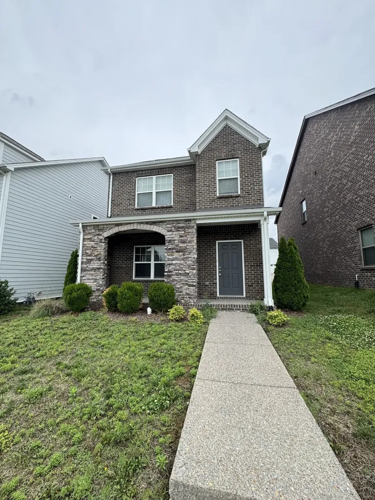 115 Santa Rosa Drive Gallatin TN 37066