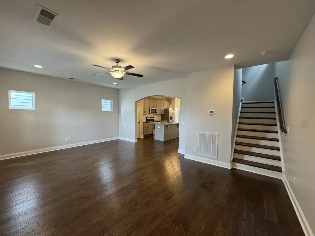 115 Santa Rosa Drive Gallatin TN 37066