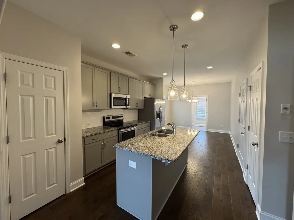 115 Santa Rosa Drive Gallatin TN 37066