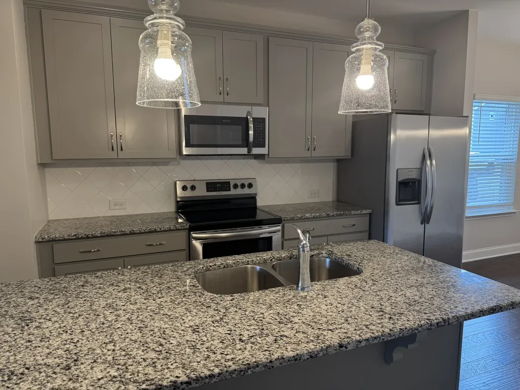 115 Santa Rosa Drive Gallatin TN 37066