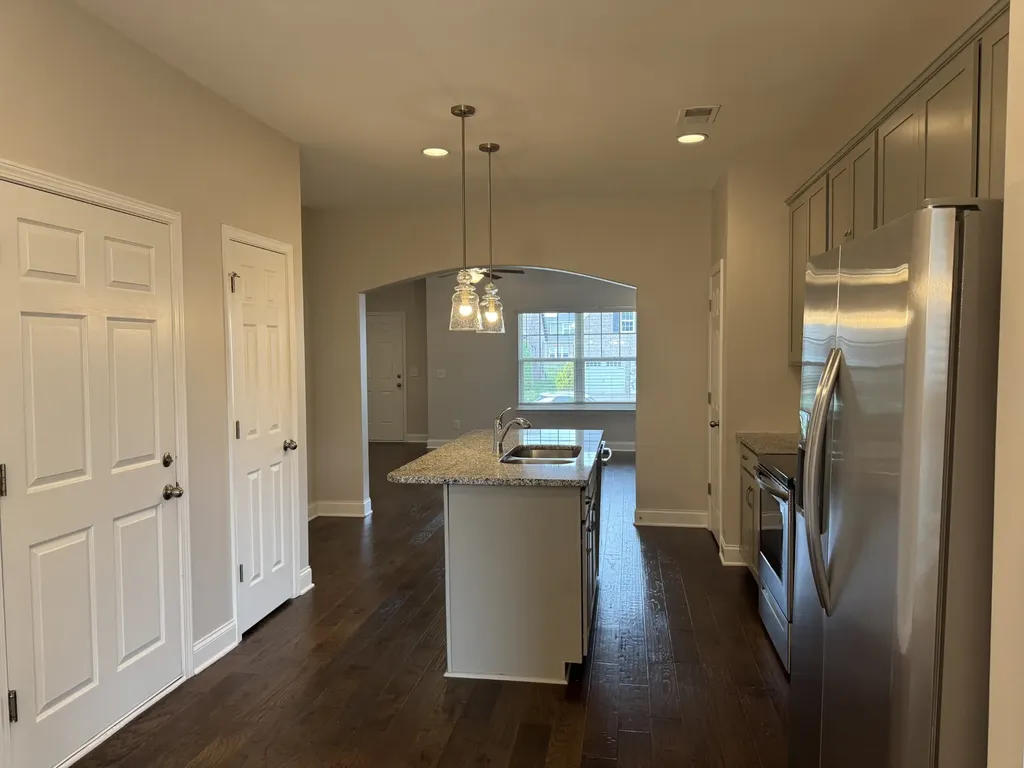 115 Santa Rosa Drive Gallatin TN 37066