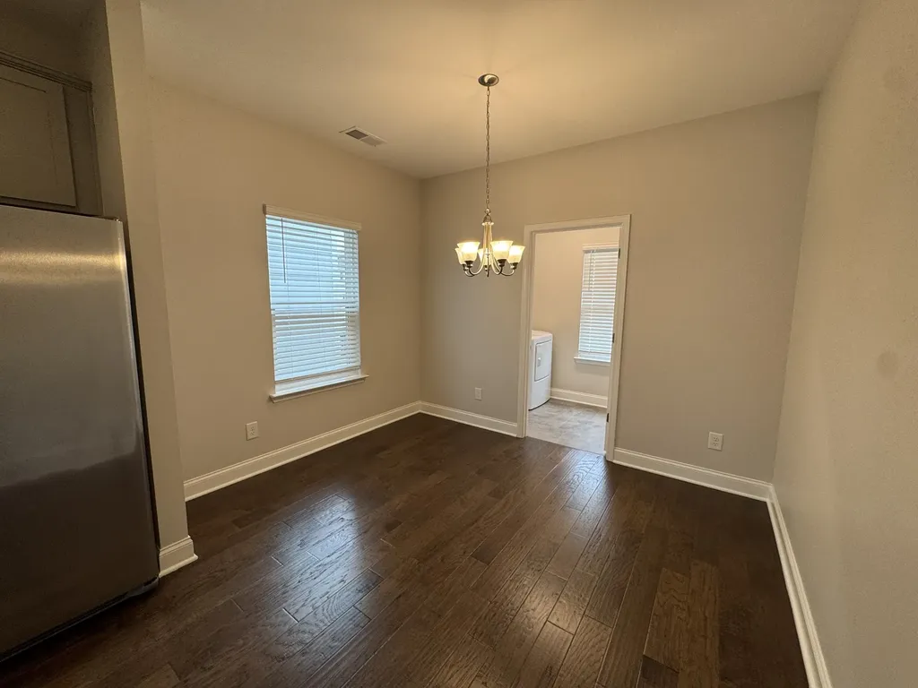 115 Santa Rosa Drive Gallatin TN 37066