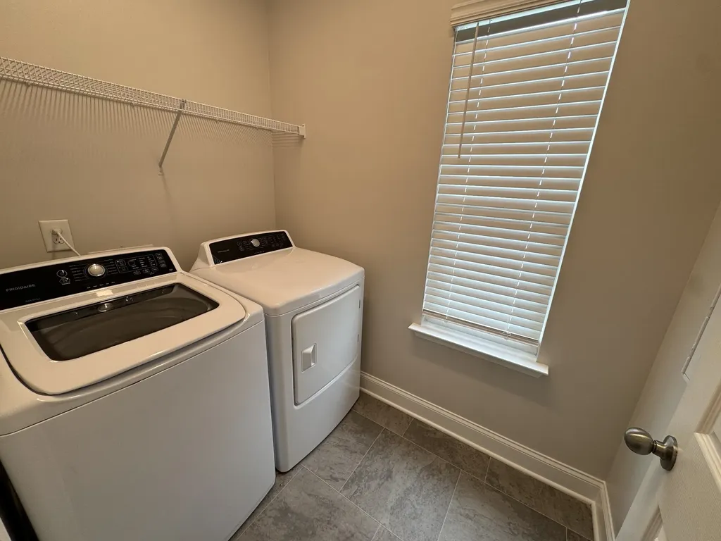 115 Santa Rosa Drive Gallatin TN 37066