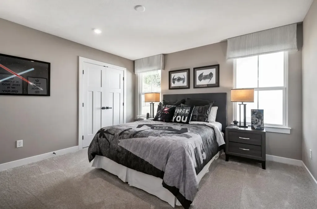 2718 Farm Field Lane Hendersonville TN 37075