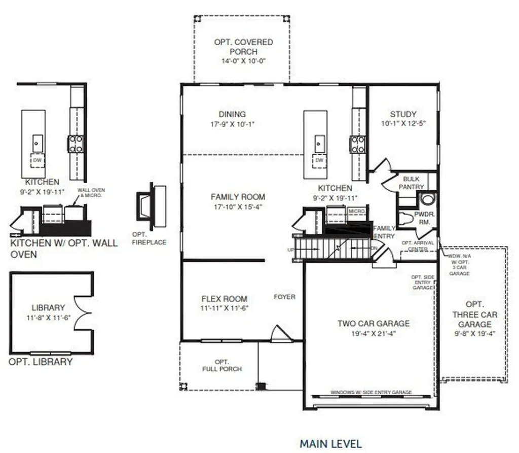 2718 Farm Field Lane Hendersonville TN 37075
