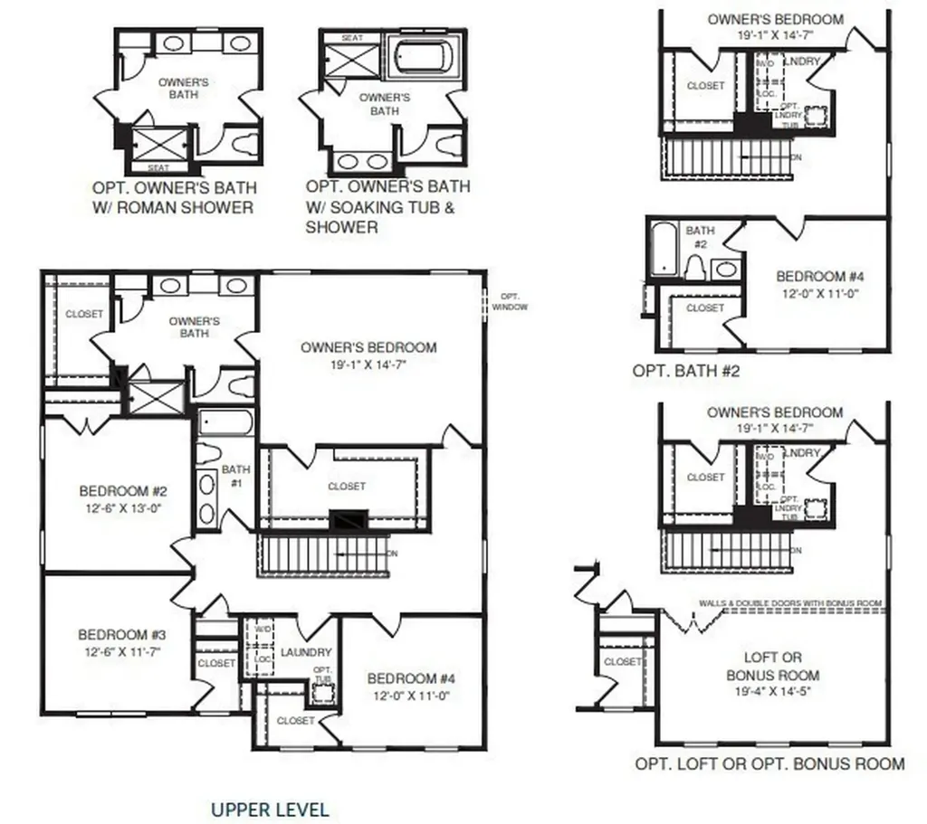 2718 Farm Field Lane Hendersonville TN 37075