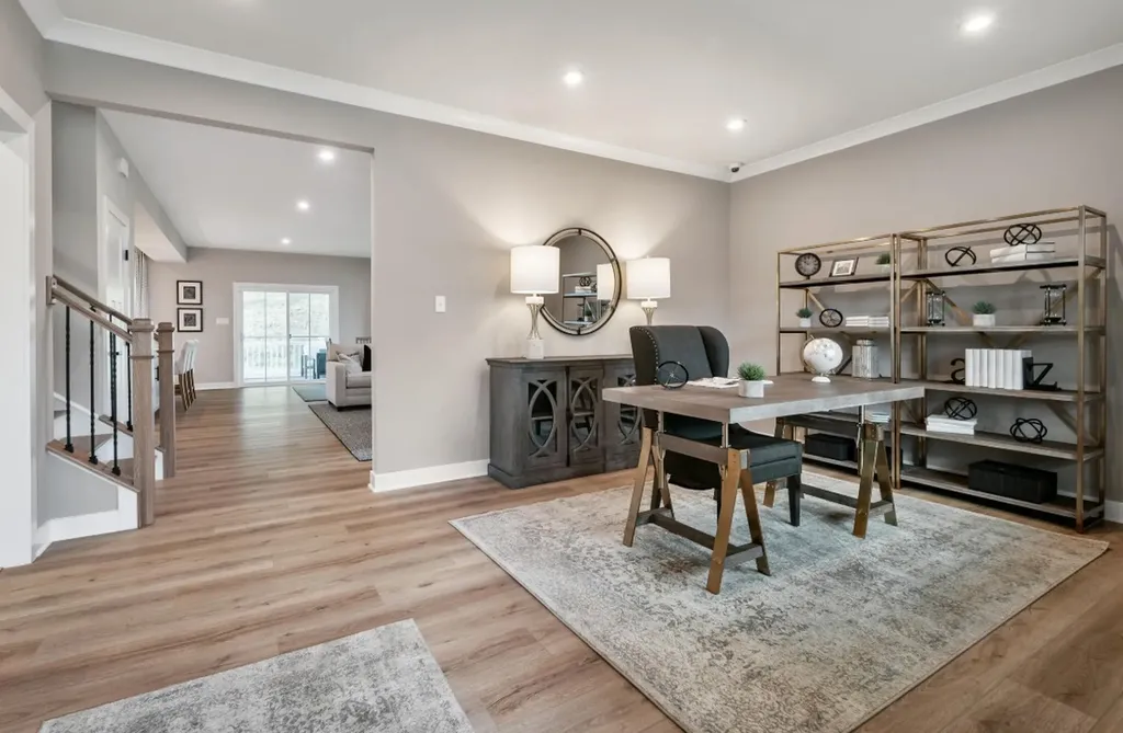 2718 Farm Field Lane Hendersonville TN 37075