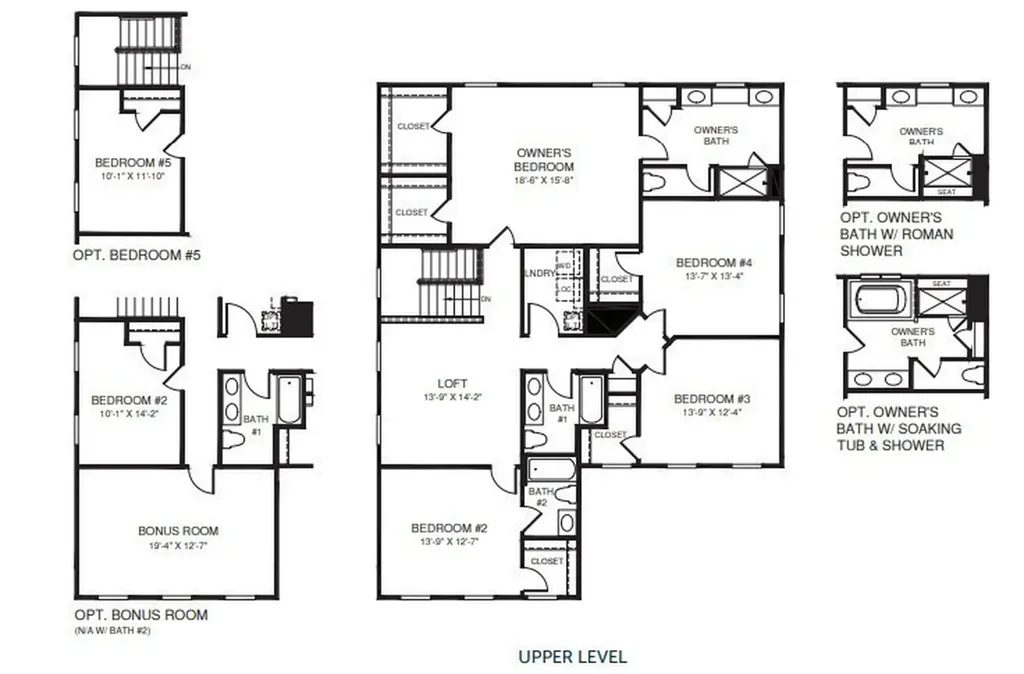 3306 Farm Field Lane Hendersonville TN 37075