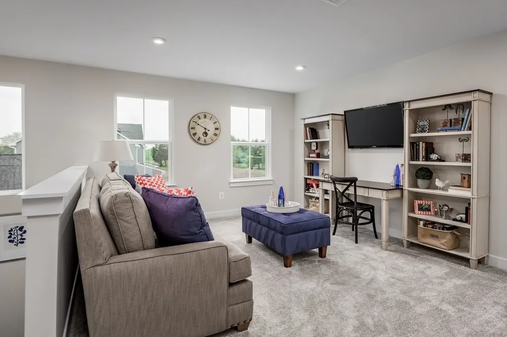 3656 Farm Field Lane Hendersonville TN 37075