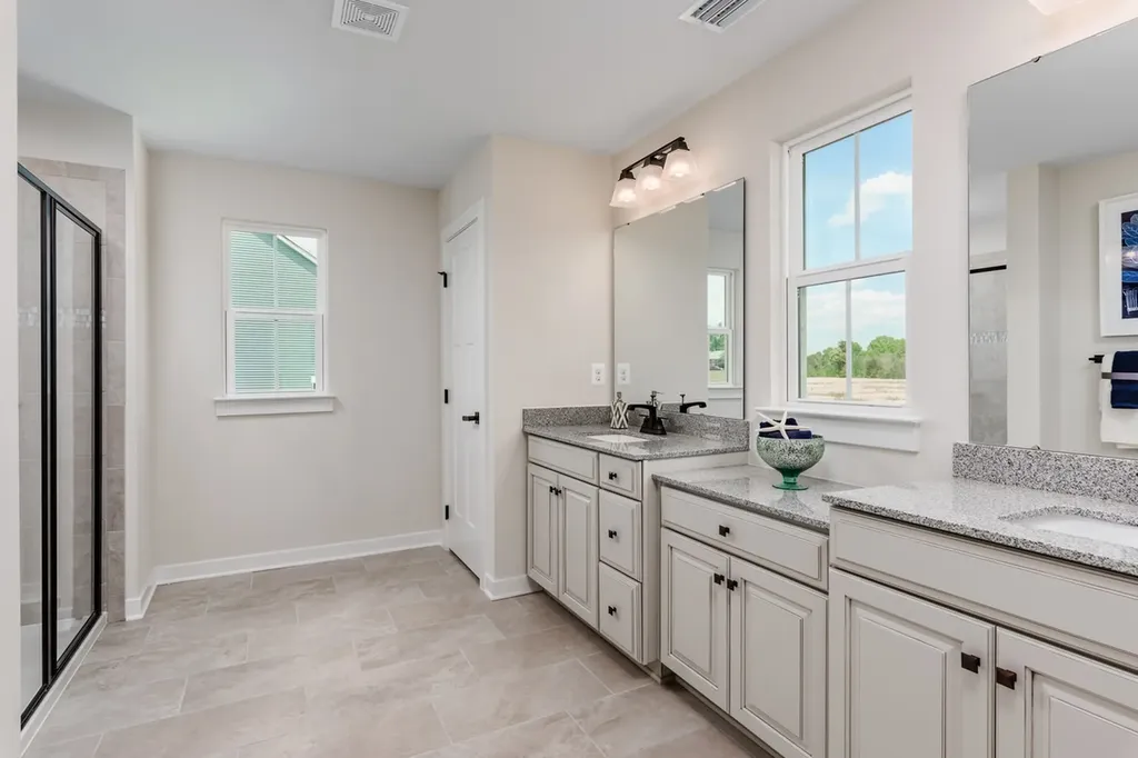 3656 Farm Field Lane Hendersonville TN 37075