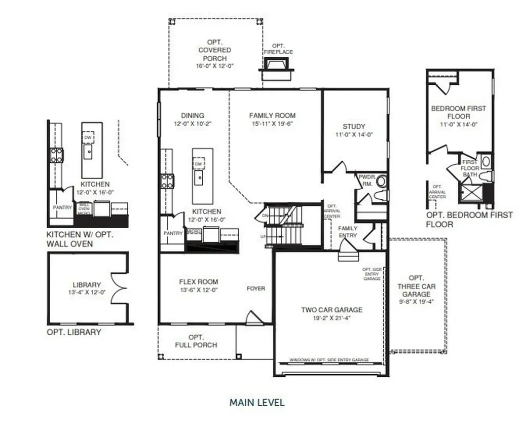 3010 Farm Field Lane Hendersonville TN 37075