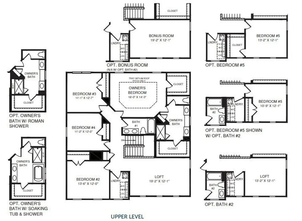 3010 Farm Field Lane Hendersonville TN 37075