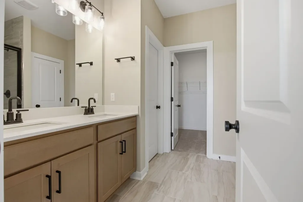 604 Sun Bear Lane Mount Pleasant TN 38474