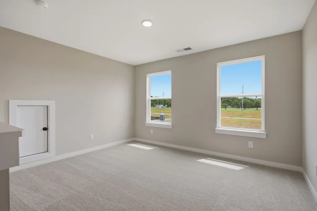 604 Sun Bear Lane Mount Pleasant TN 38474