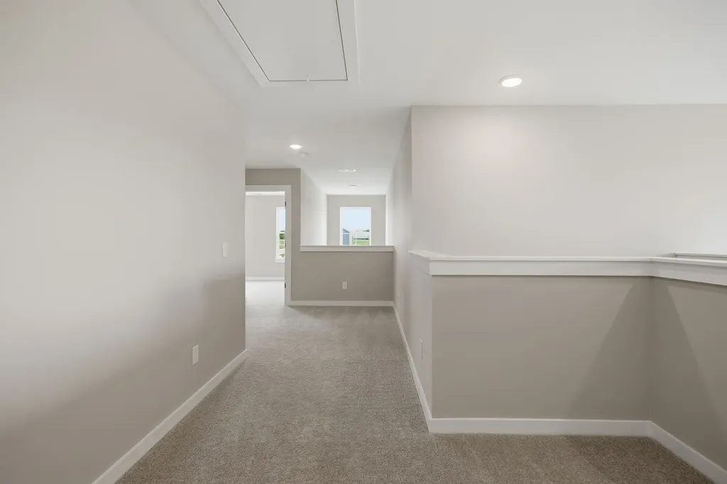 604 Sun Bear Lane Mount Pleasant TN 38474