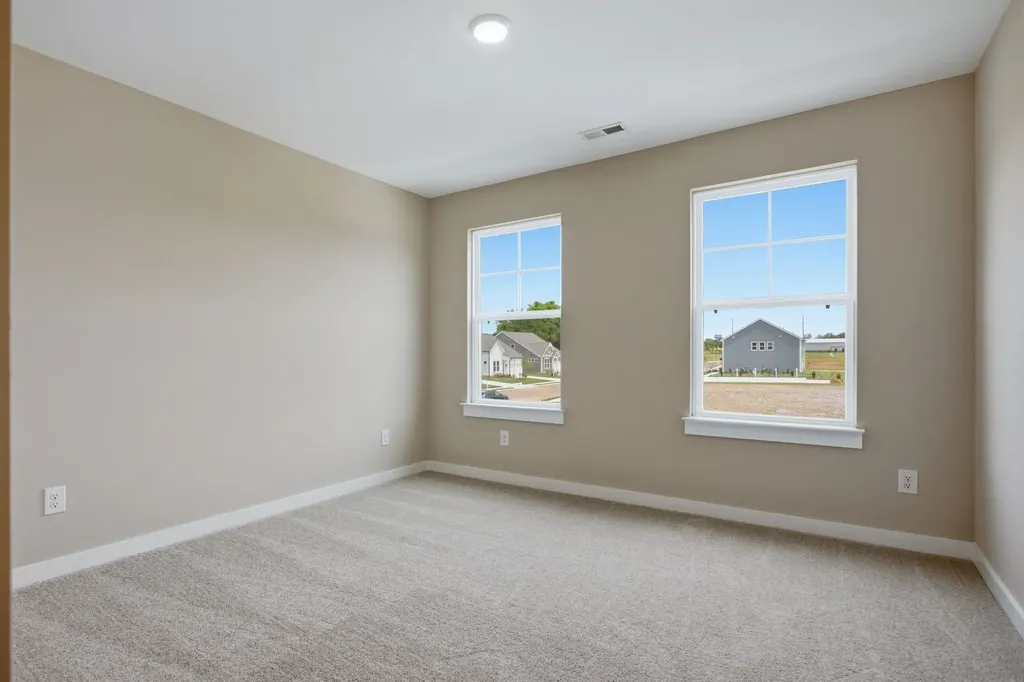 604 Sun Bear Lane Mount Pleasant TN 38474