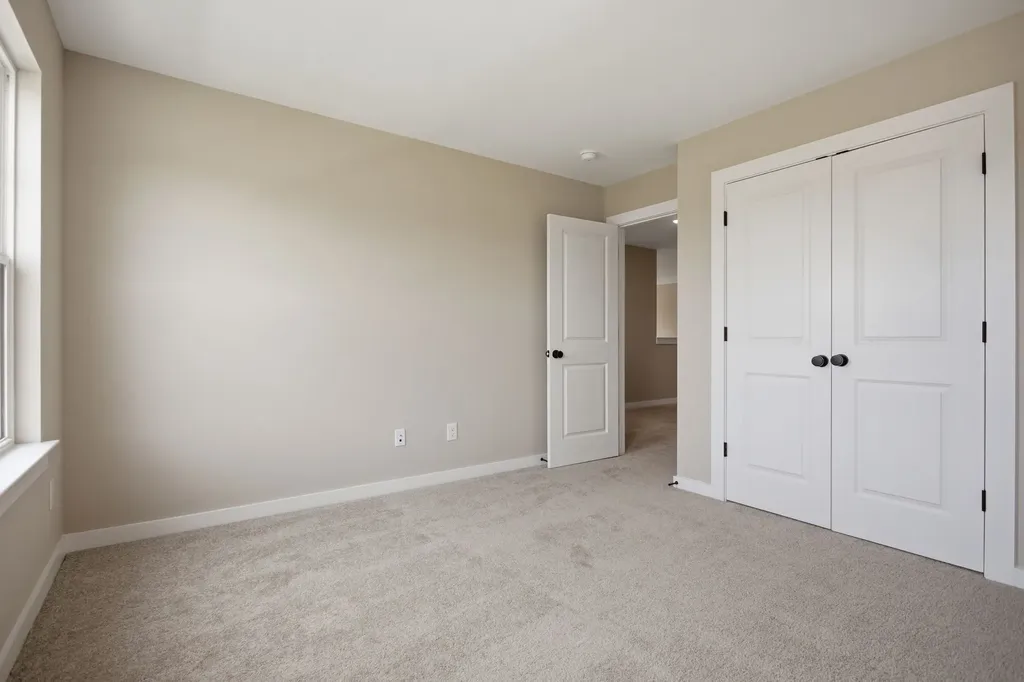 604 Sun Bear Lane Mount Pleasant TN 38474