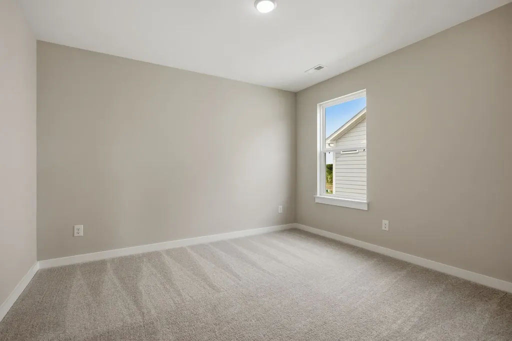 604 Sun Bear Lane Mount Pleasant TN 38474
