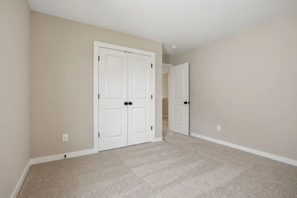 604 Sun Bear Lane Mount Pleasant TN 38474