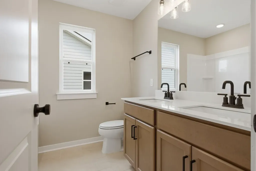 604 Sun Bear Lane Mount Pleasant TN 38474