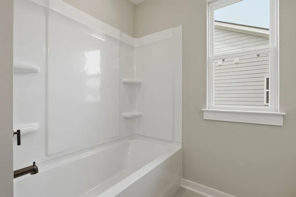 604 Sun Bear Lane Mount Pleasant TN 38474