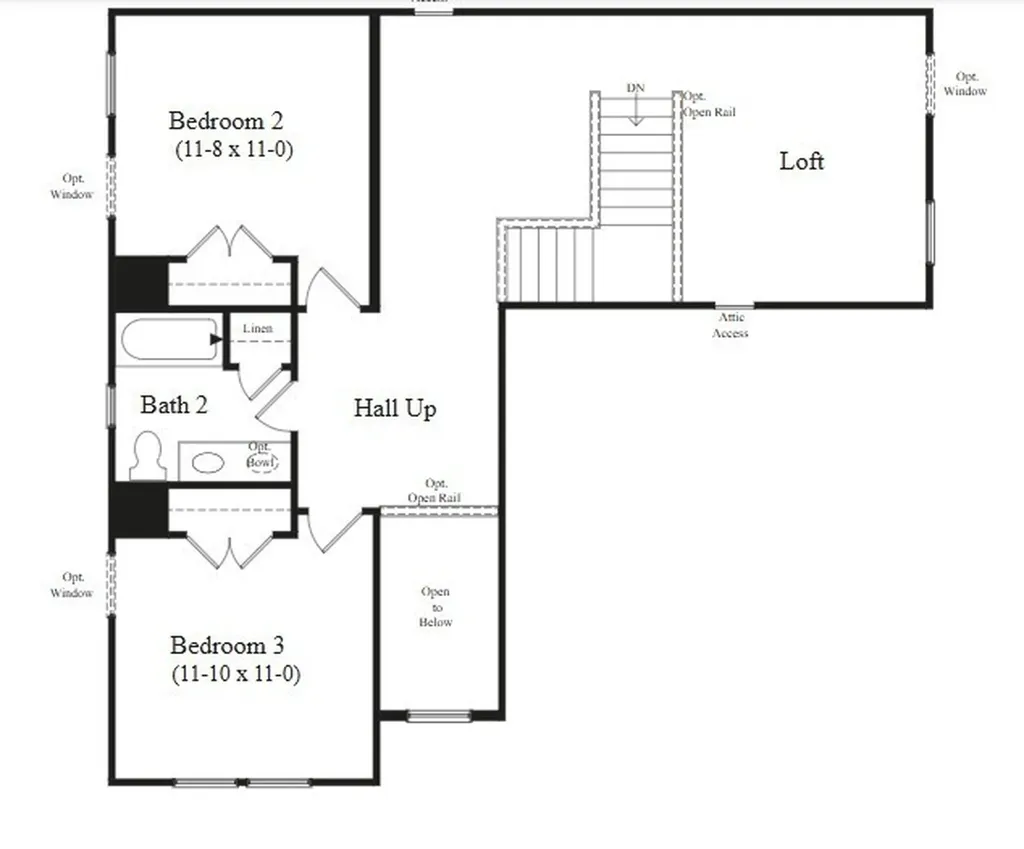 604 Sun Bear Lane Mount Pleasant TN 38474