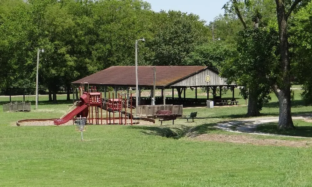 604 Sun Bear Lane Mount Pleasant TN 38474