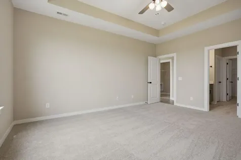 604 Sun Bear Lane Mount Pleasant TN 38474