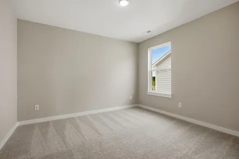 604 Sun Bear Lane Mount Pleasant TN 38474