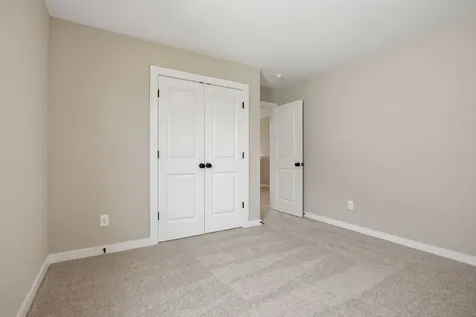 604 Sun Bear Lane Mount Pleasant TN 38474