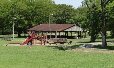 604 Sun Bear Lane Mount Pleasant TN 38474