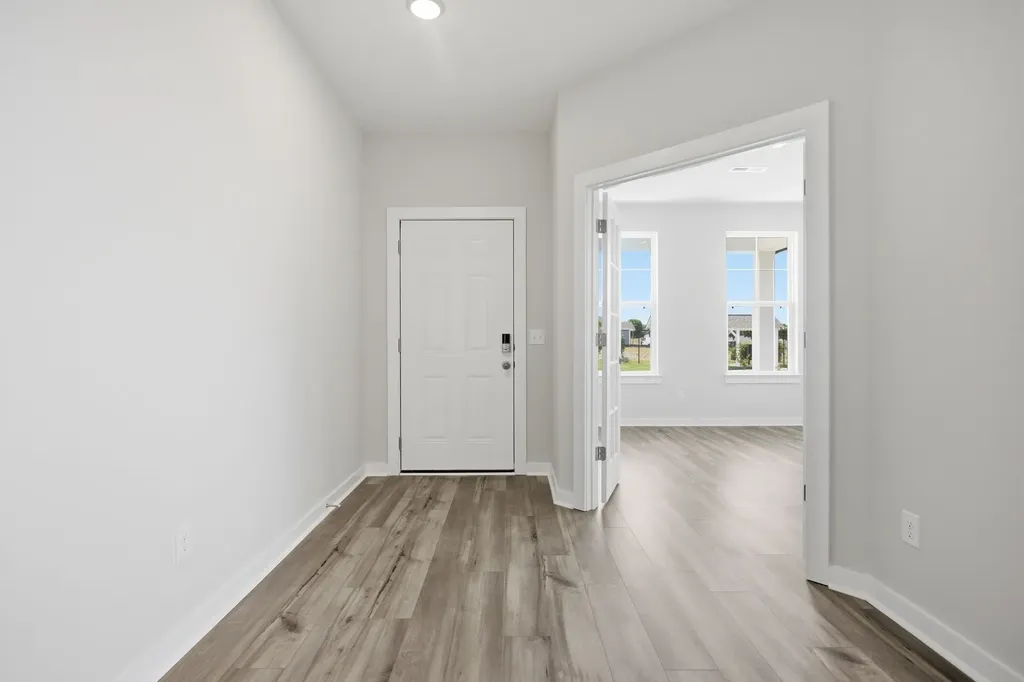 332 Black Bear Drive Mount Pleasant TN 38474