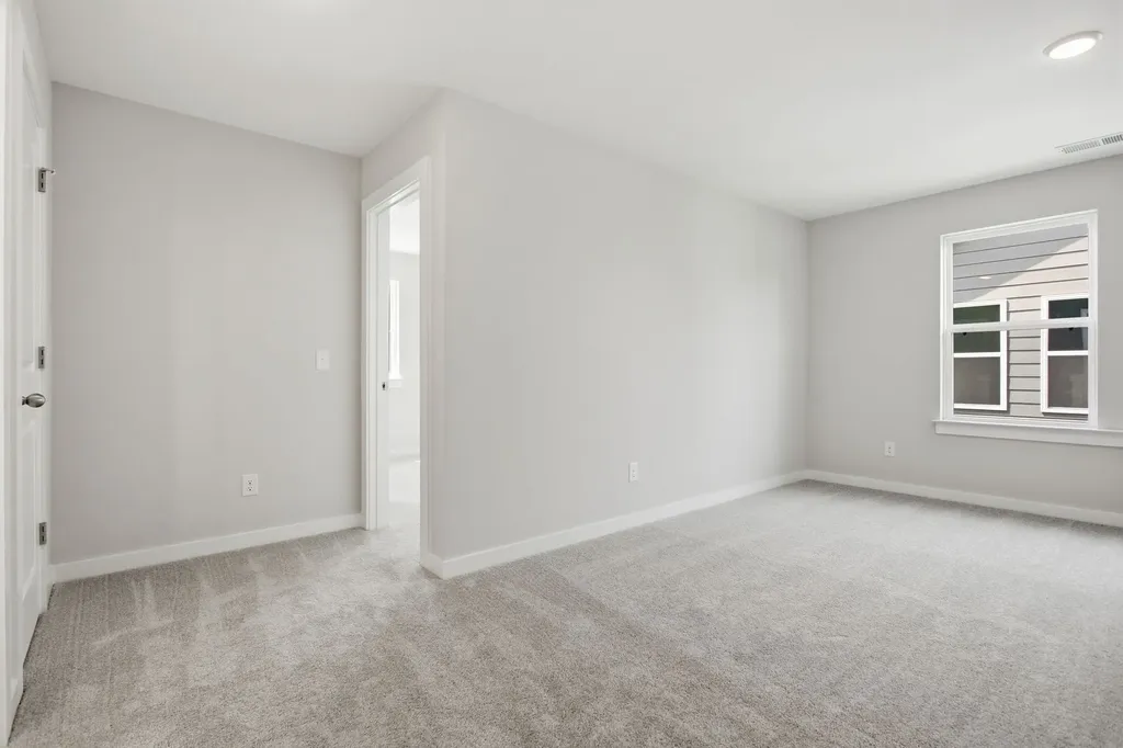 332 Black Bear Drive Mount Pleasant TN 38474