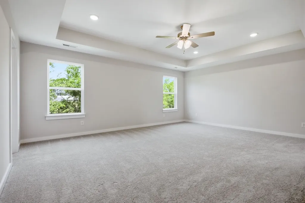 332 Black Bear Drive Mount Pleasant TN 38474