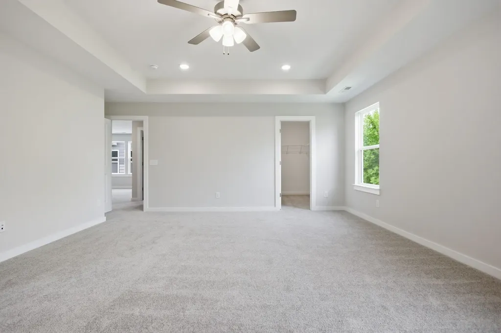 332 Black Bear Drive Mount Pleasant TN 38474