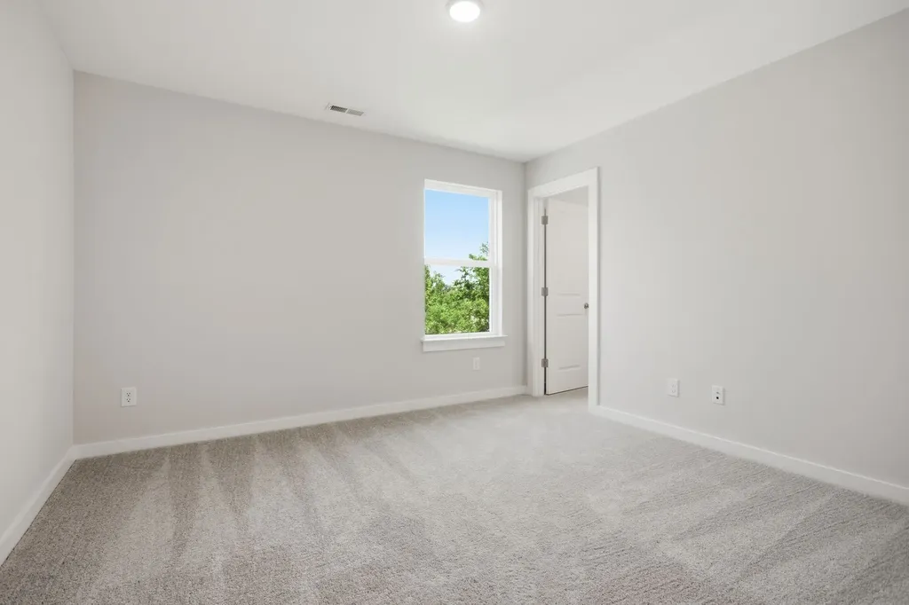 332 Black Bear Drive Mount Pleasant TN 38474